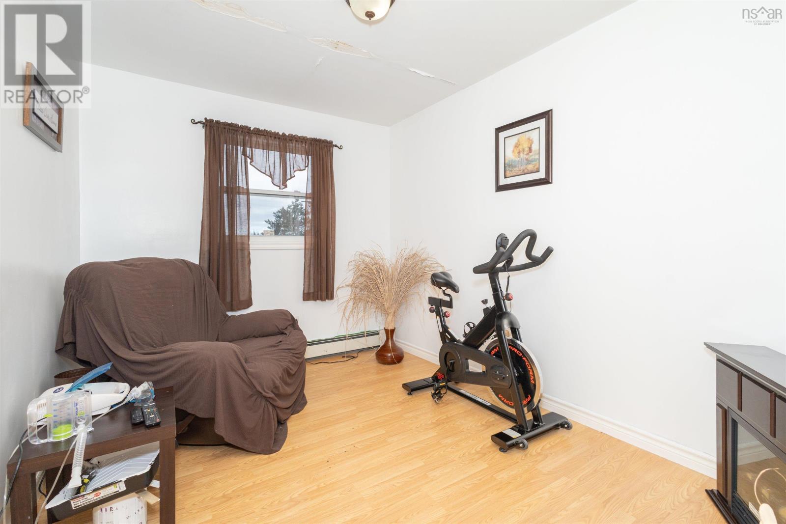 16 Braylee Court, River Ryan, Nova Scotia  B1H 5S5 - Photo 17 - 202604200