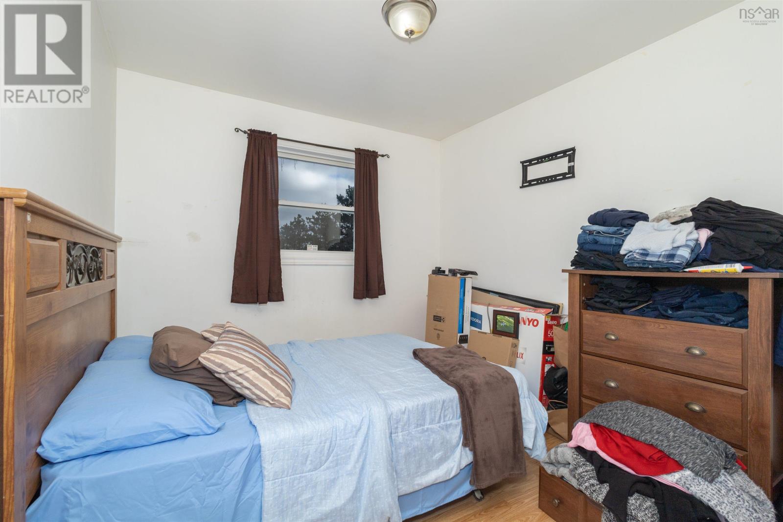 16 Braylee Court, River Ryan, Nova Scotia  B1H 5S5 - Photo 18 - 202604200