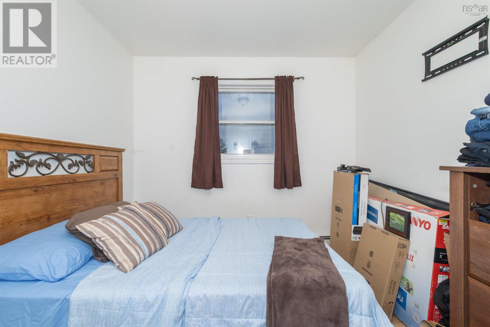 16 Braylee Court, River Ryan, Nova Scotia  B1H 5S5 - Photo 19 - 202604200