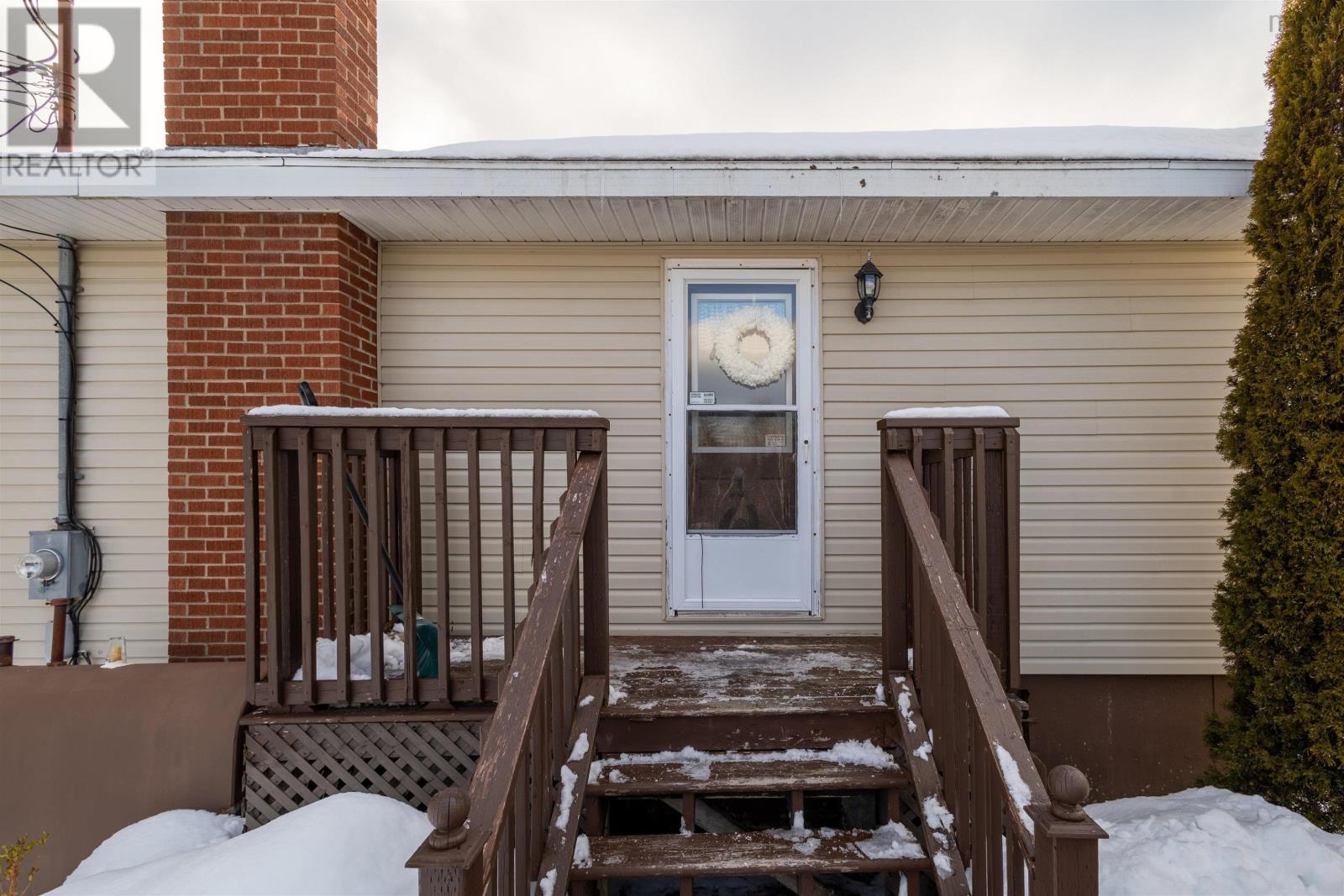 16 Braylee Court, River Ryan, Nova Scotia  B1H 5S5 - Photo 20 - 202604200