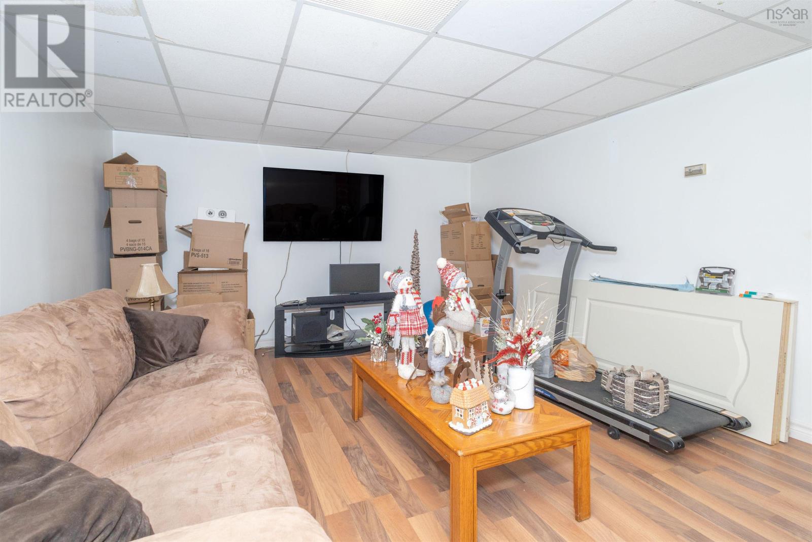 16 Braylee Court, River Ryan, Nova Scotia  B1H 5S5 - Photo 22 - 202604200