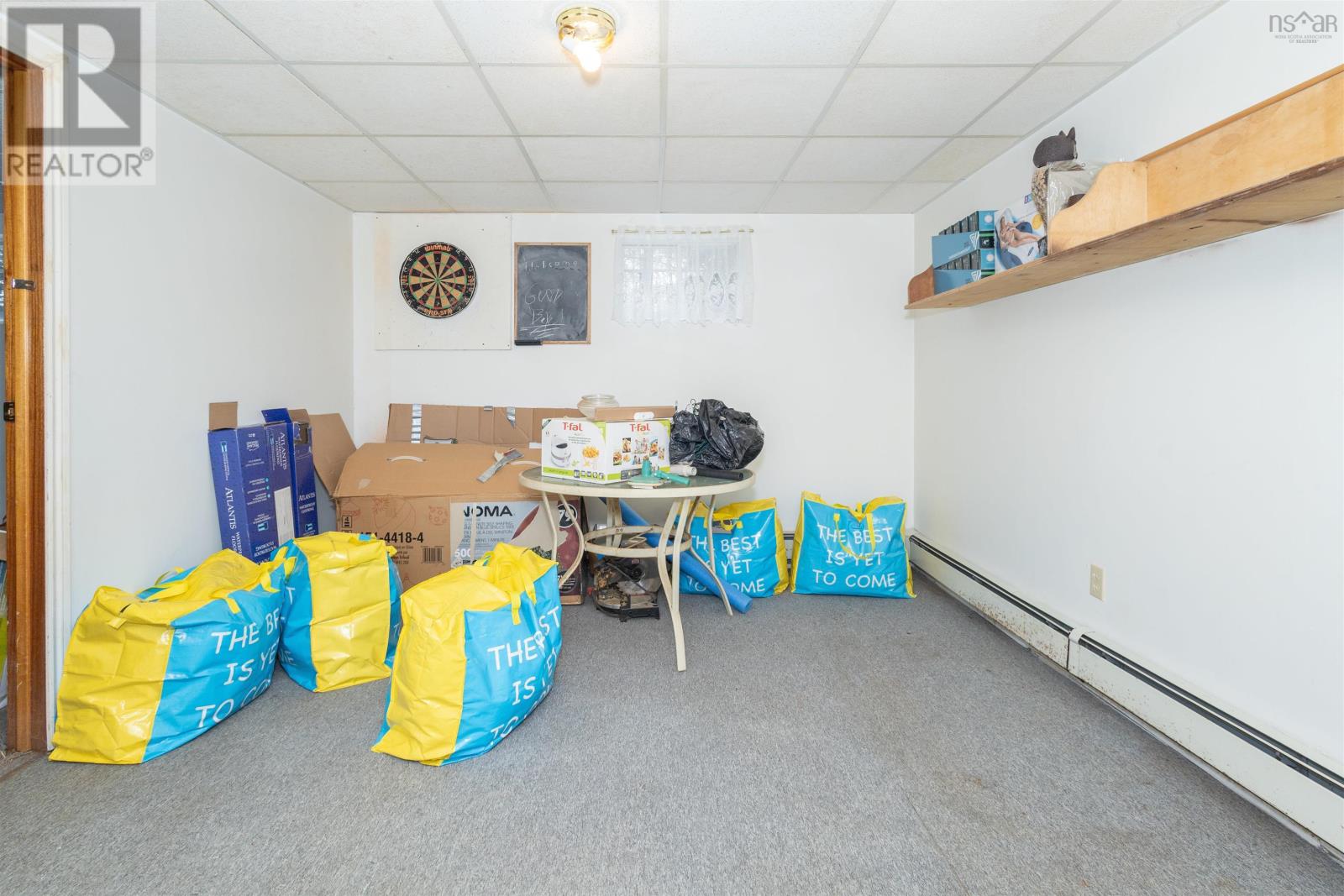 16 Braylee Court, River Ryan, Nova Scotia  B1H 5S5 - Photo 23 - 202604200