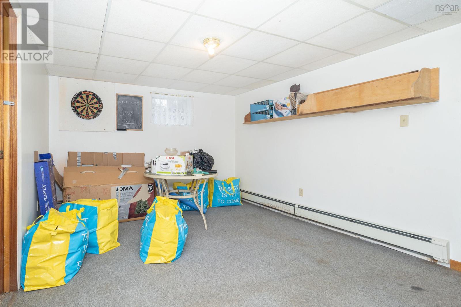 16 Braylee Court, River Ryan, Nova Scotia  B1H 5S5 - Photo 24 - 202604200