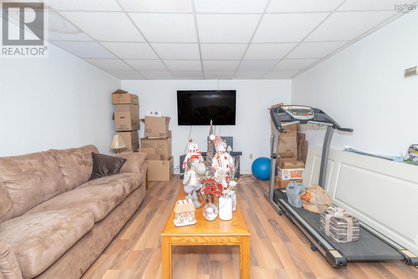 16 Braylee Court, River Ryan, Nova Scotia  B1H 5S5 - Photo 28 - 202604200