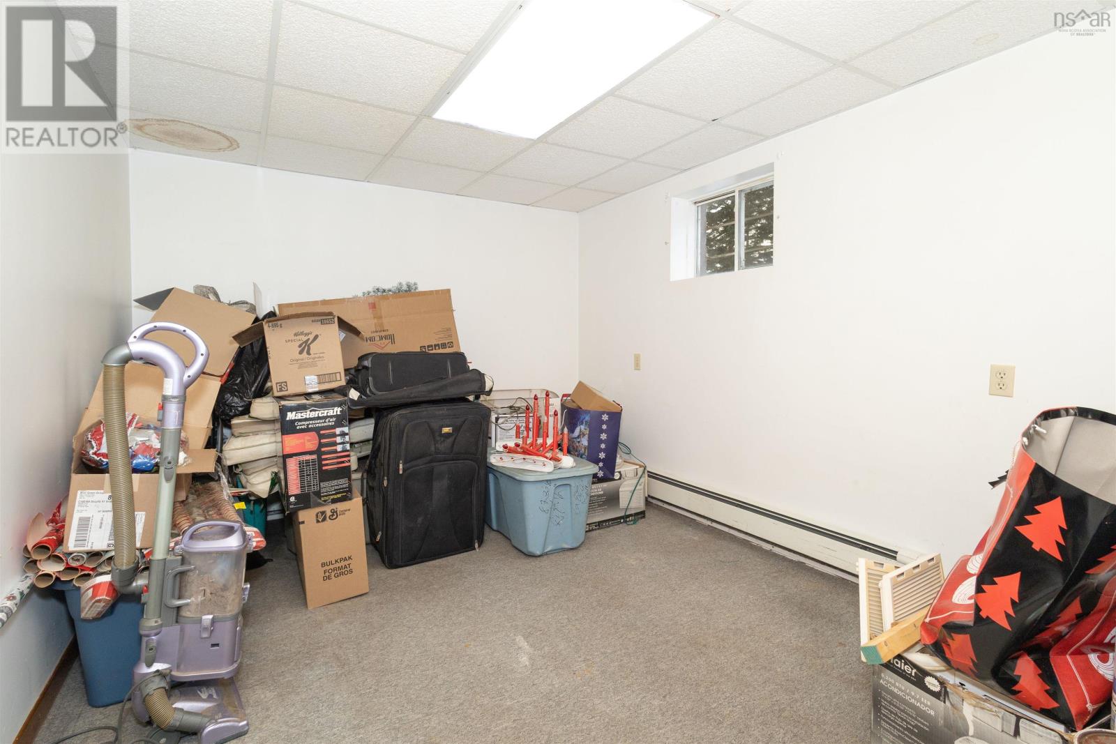 16 Braylee Court, River Ryan, Nova Scotia  B1H 5S5 - Photo 29 - 202604200