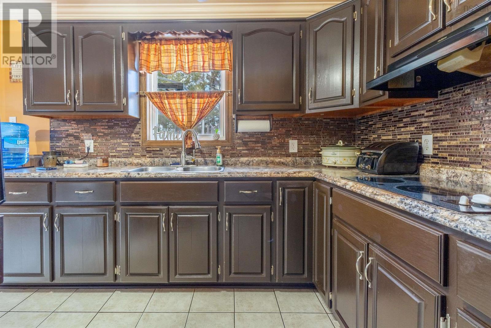 16 Braylee Court, River Ryan, Nova Scotia  B1H 5S5 - Photo 5 - 202604200