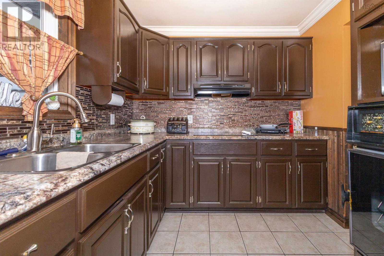 16 Braylee Court, River Ryan, Nova Scotia  B1H 5S5 - Photo 7 - 202604200