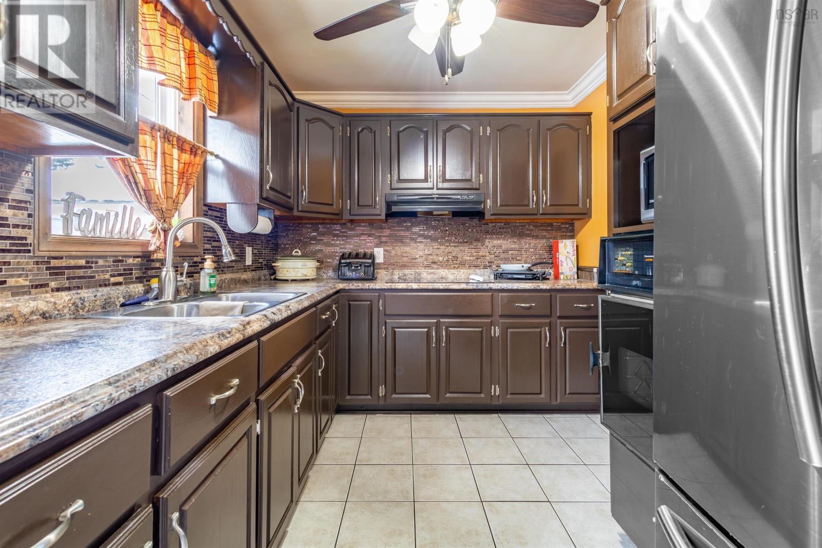 16 Braylee Court, River Ryan, Nova Scotia  B1H 5S5 - Photo 8 - 202604200