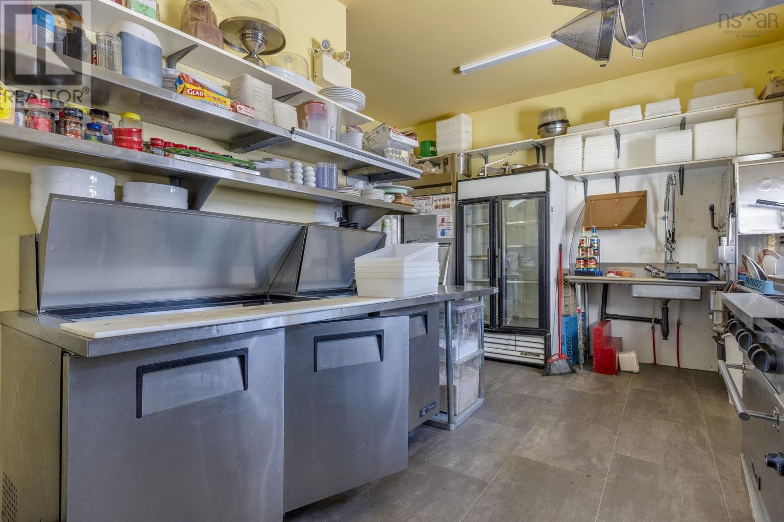 296-300 Main Street, Middleton, Nova Scotia  B0S 1P0 - Photo 10 - 202604206