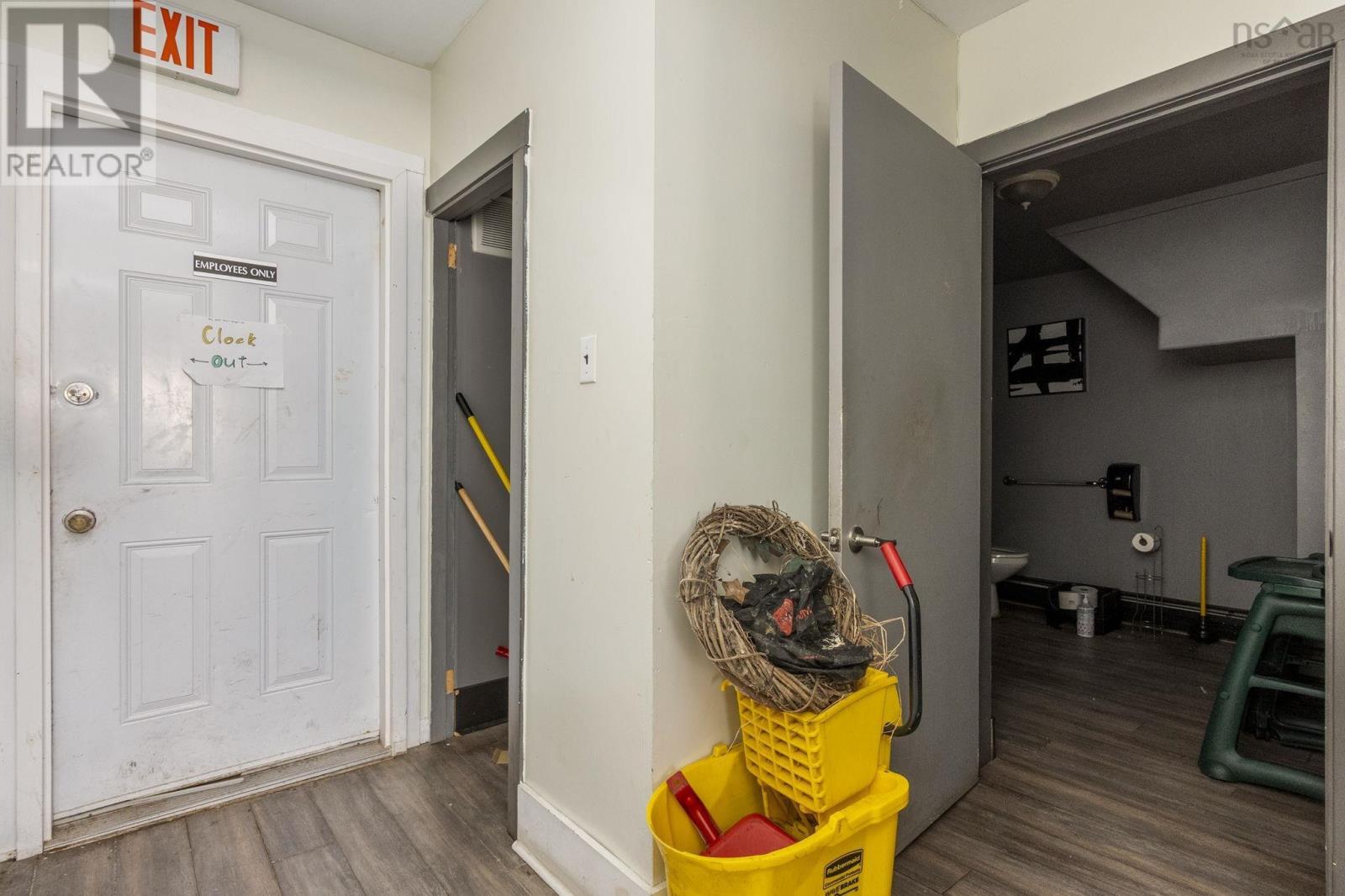 296-300 Main Street, Middleton, Nova Scotia  B0S 1P0 - Photo 12 - 202604206