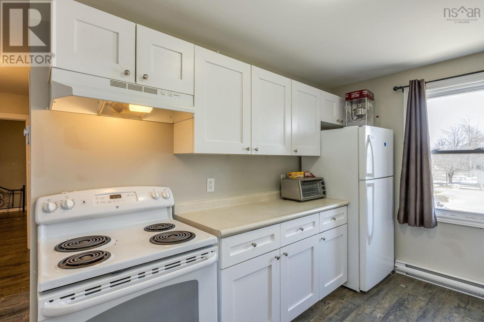 296-300 Main Street, Middleton, Nova Scotia  B0S 1P0 - Photo 15 - 202604206