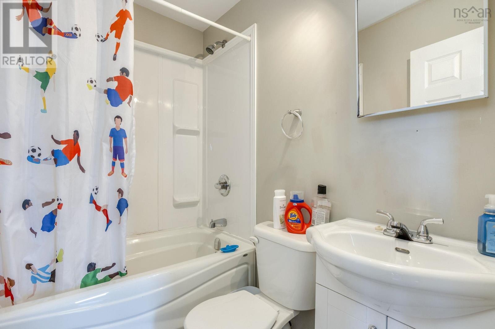 296-300 Main Street, Middleton, Nova Scotia  B0S 1P0 - Photo 17 - 202604206