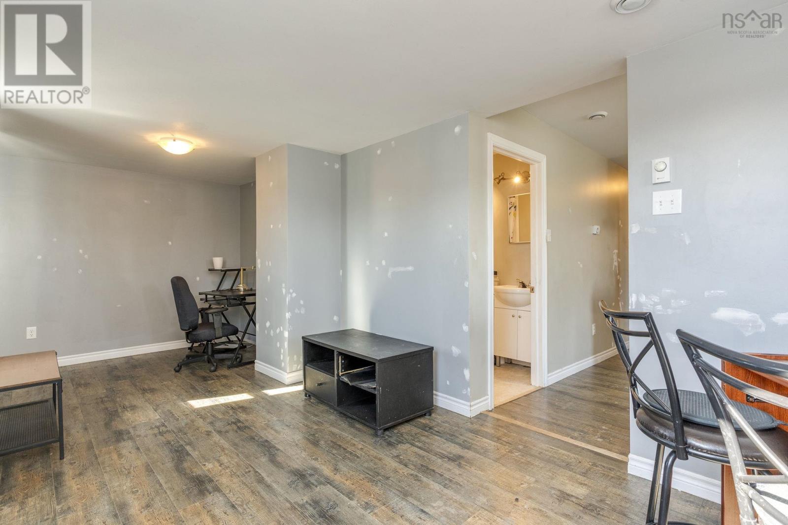 296-300 Main Street, Middleton, Nova Scotia  B0S 1P0 - Photo 18 - 202604206