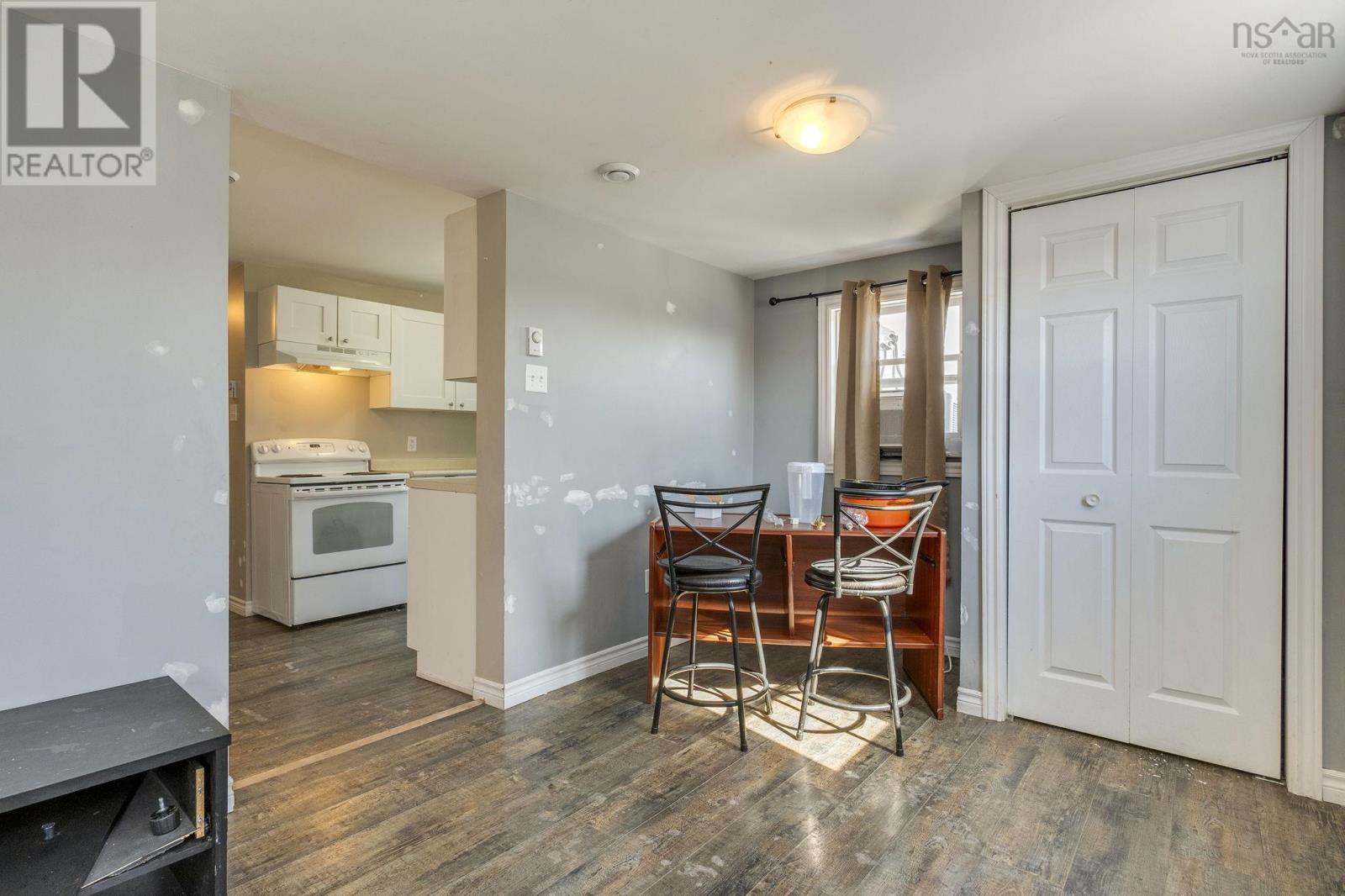 296-300 Main Street, Middleton, Nova Scotia  B0S 1P0 - Photo 19 - 202604206