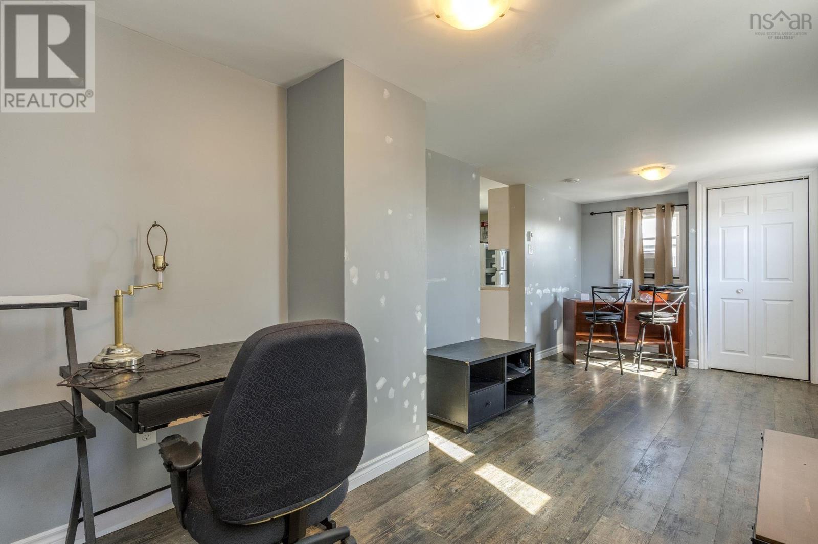 296-300 Main Street, Middleton, Nova Scotia  B0S 1P0 - Photo 20 - 202604206