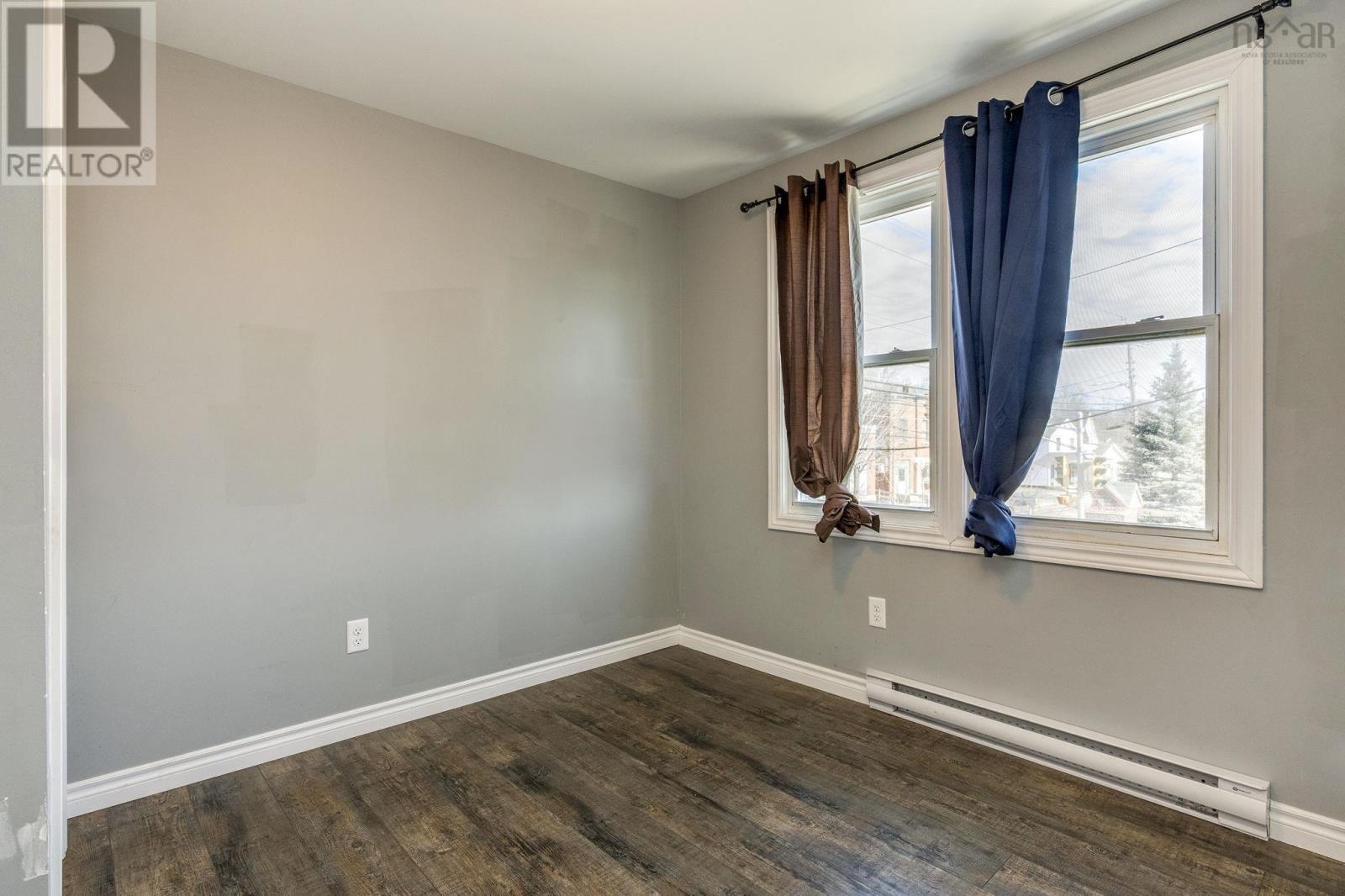 296-300 Main Street, Middleton, Nova Scotia  B0S 1P0 - Photo 23 - 202604206