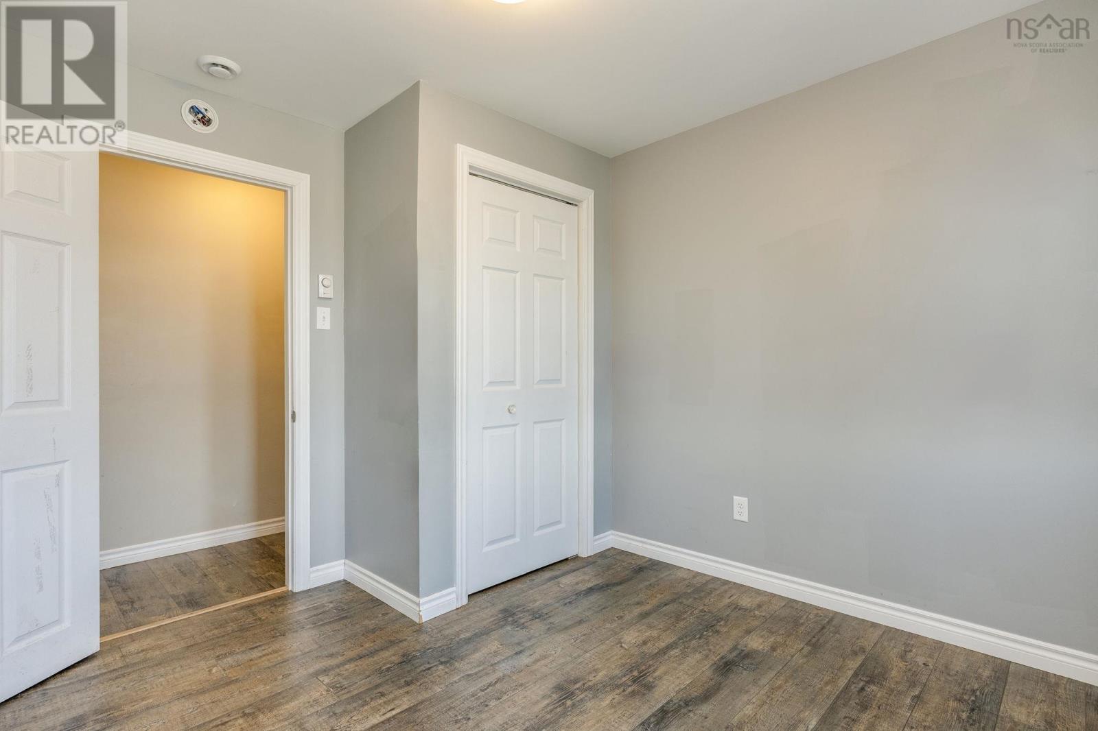 296-300 Main Street, Middleton, Nova Scotia  B0S 1P0 - Photo 24 - 202604206