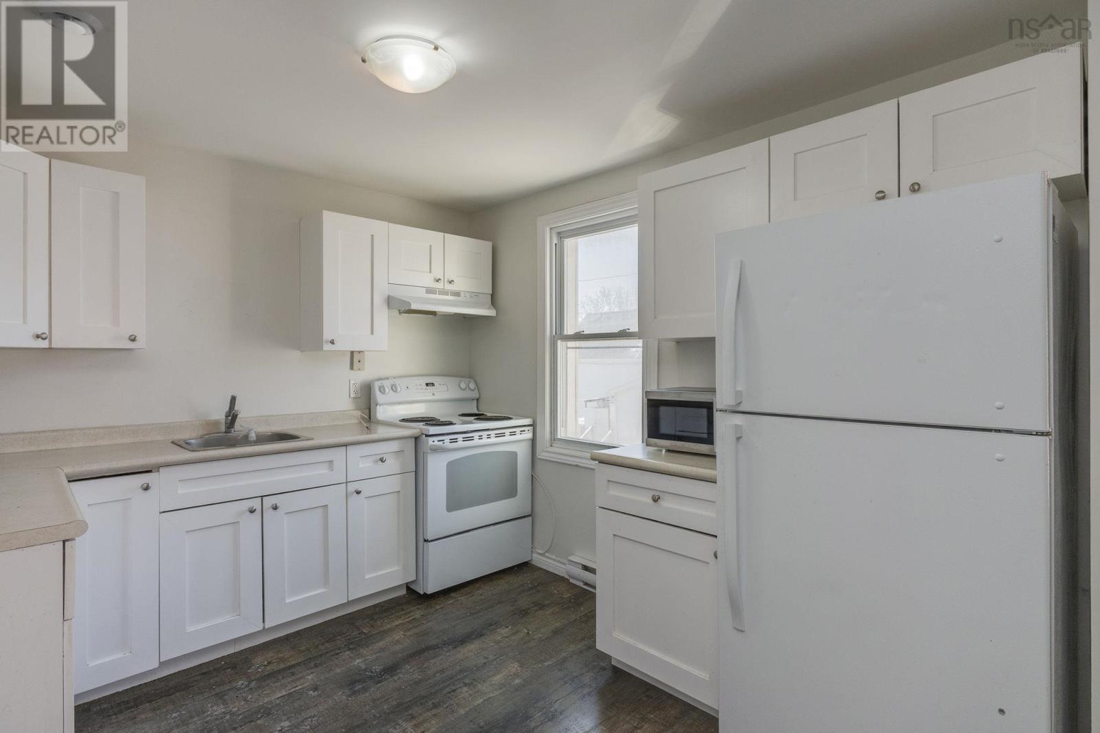 296-300 Main Street, Middleton, Nova Scotia  B0S 1P0 - Photo 25 - 202604206