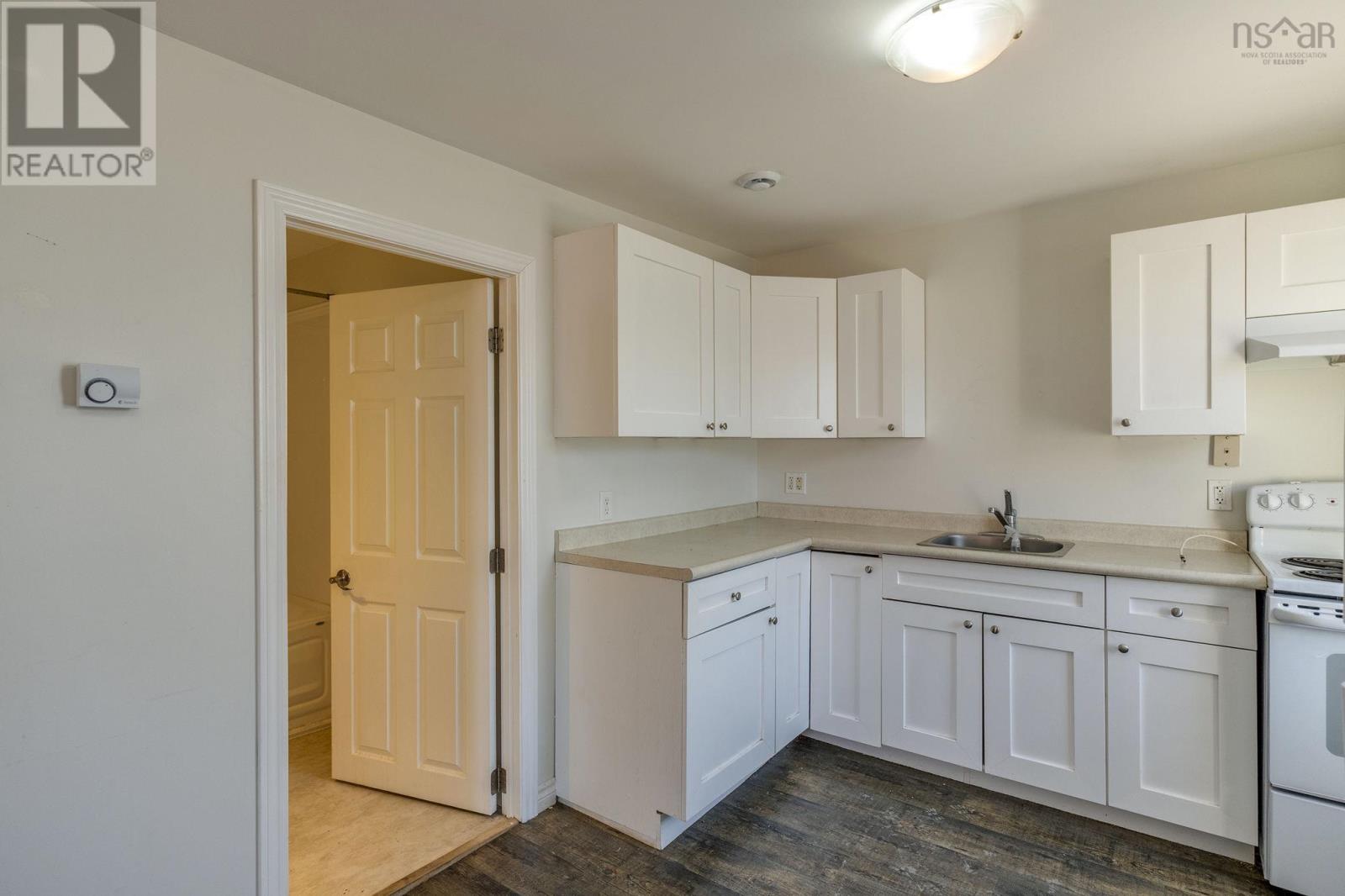 296-300 Main Street, Middleton, Nova Scotia  B0S 1P0 - Photo 26 - 202604206