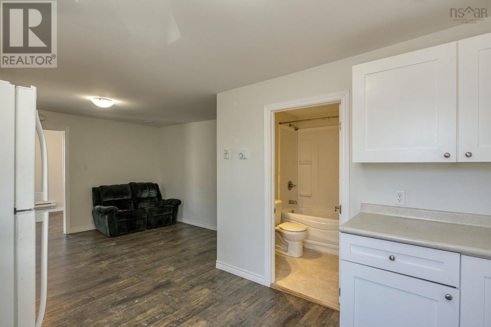 296-300 Main Street, Middleton, Nova Scotia  B0S 1P0 - Photo 27 - 202604206