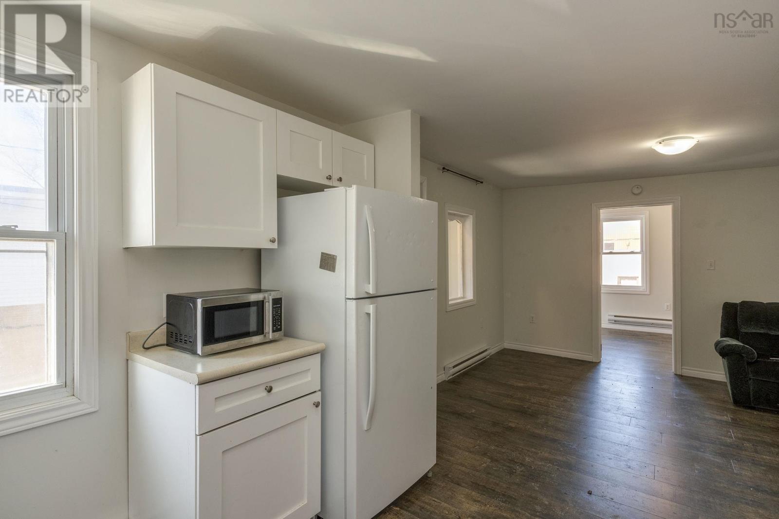 296-300 Main Street, Middleton, Nova Scotia  B0S 1P0 - Photo 28 - 202604206