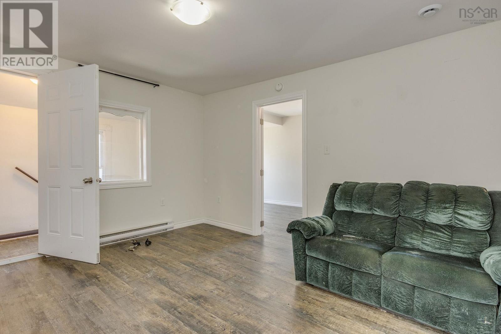 296-300 Main Street, Middleton, Nova Scotia  B0S 1P0 - Photo 29 - 202604206