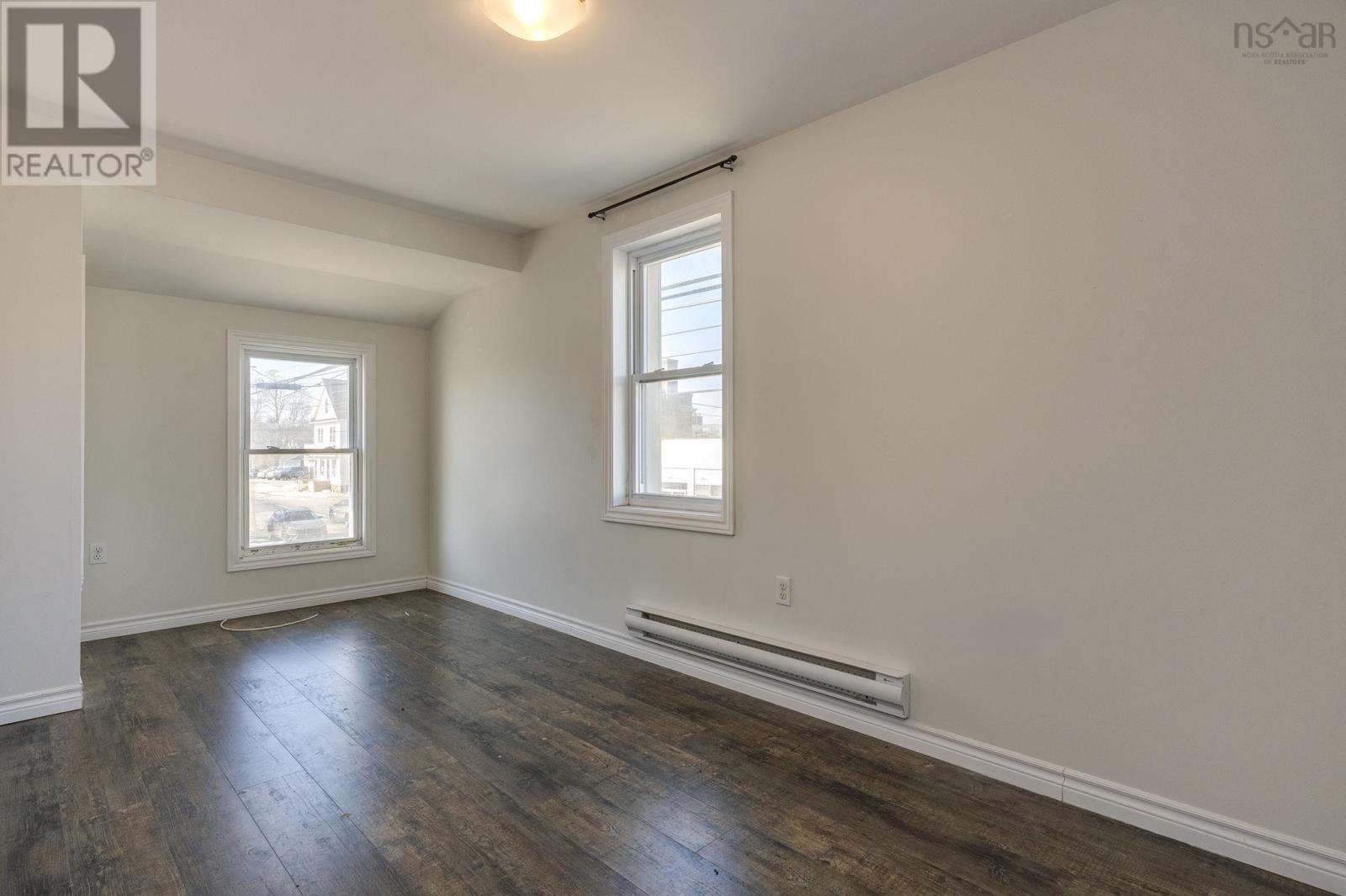 296-300 Main Street, Middleton, Nova Scotia  B0S 1P0 - Photo 30 - 202604206