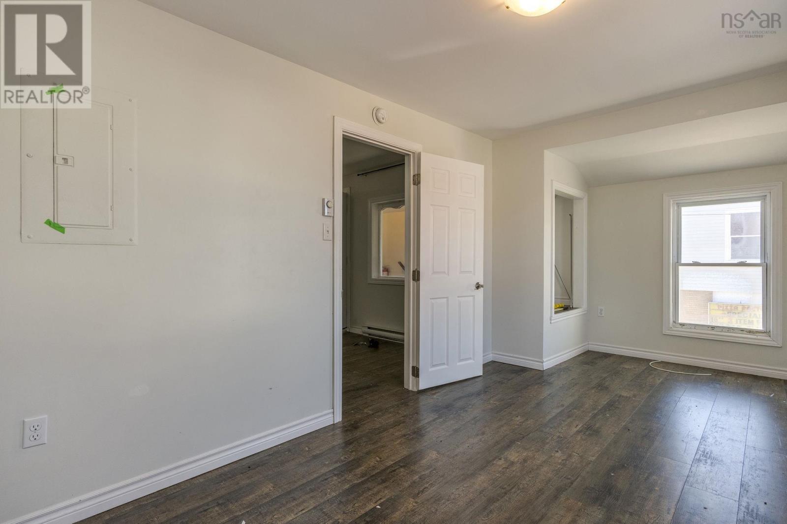 296-300 Main Street, Middleton, Nova Scotia  B0S 1P0 - Photo 31 - 202604206