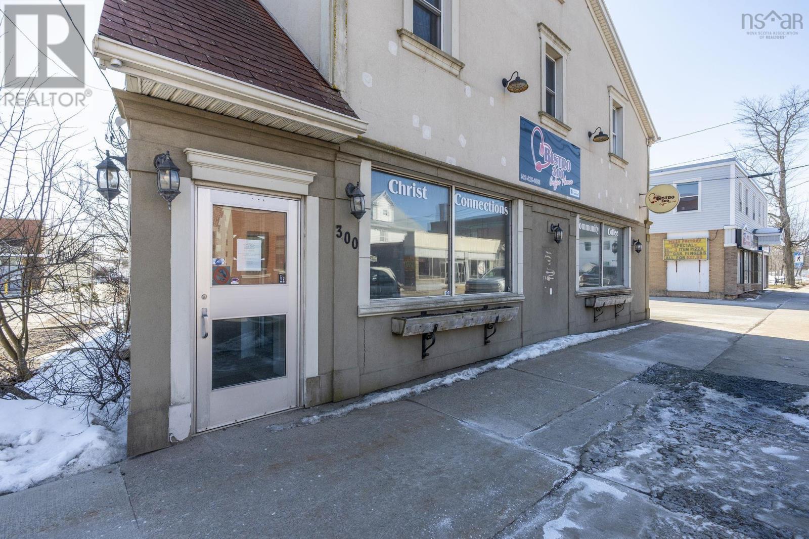 296-300 Main Street, Middleton, Nova Scotia  B0S 1P0 - Photo 33 - 202604206