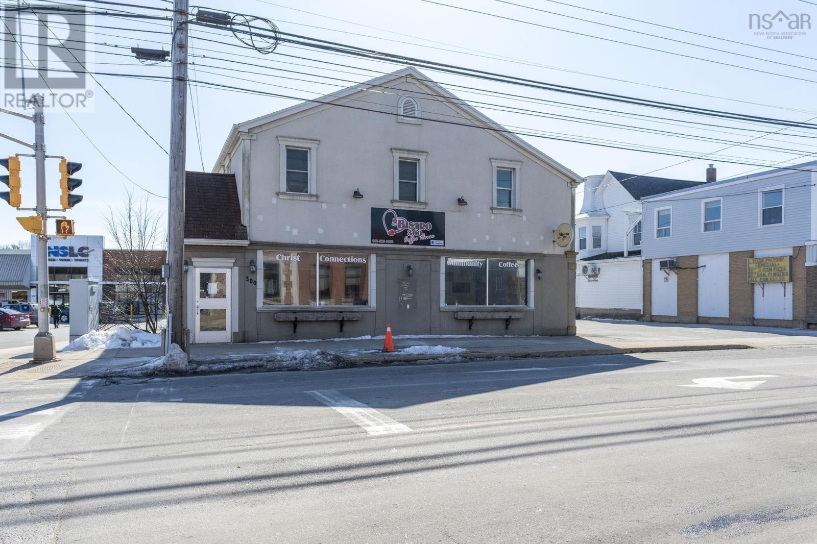 296-300 Main Street, Middleton, Nova Scotia  B0S 1P0 - Photo 34 - 202604206