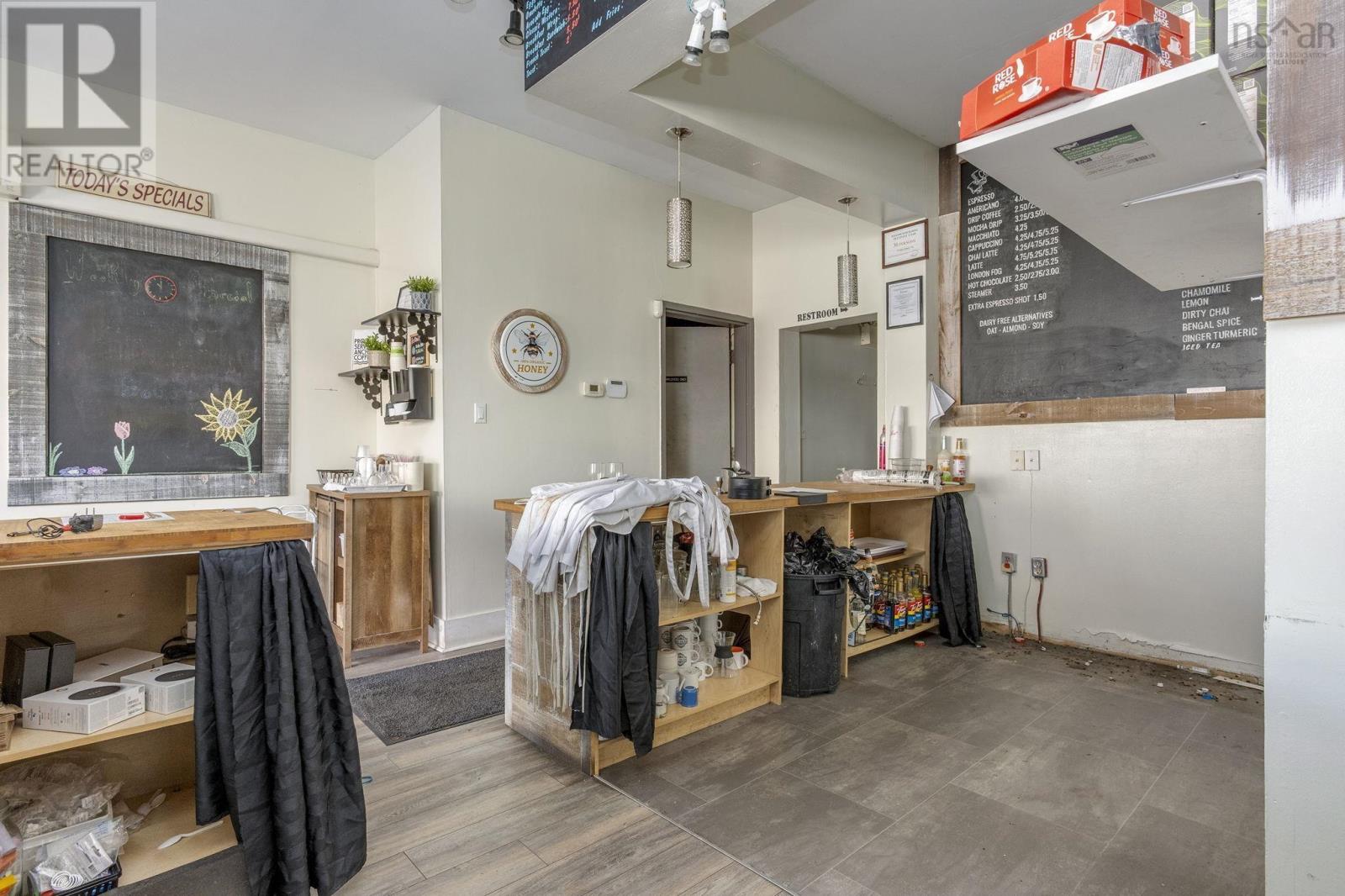 296-300 Main Street, Middleton, Nova Scotia  B0S 1P0 - Photo 7 - 202604206