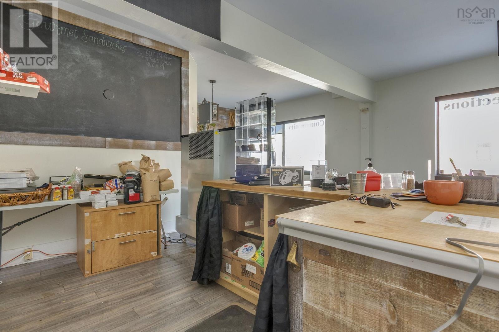 296-300 Main Street, Middleton, Nova Scotia  B0S 1P0 - Photo 8 - 202604206