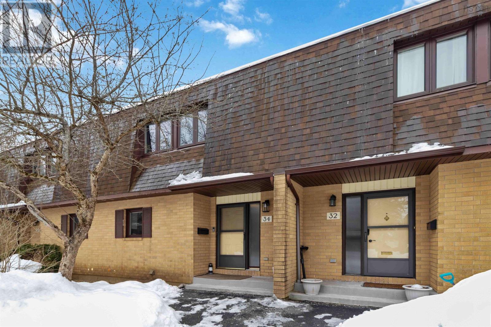 34 Chelsea Lane, halifax, Nova Scotia