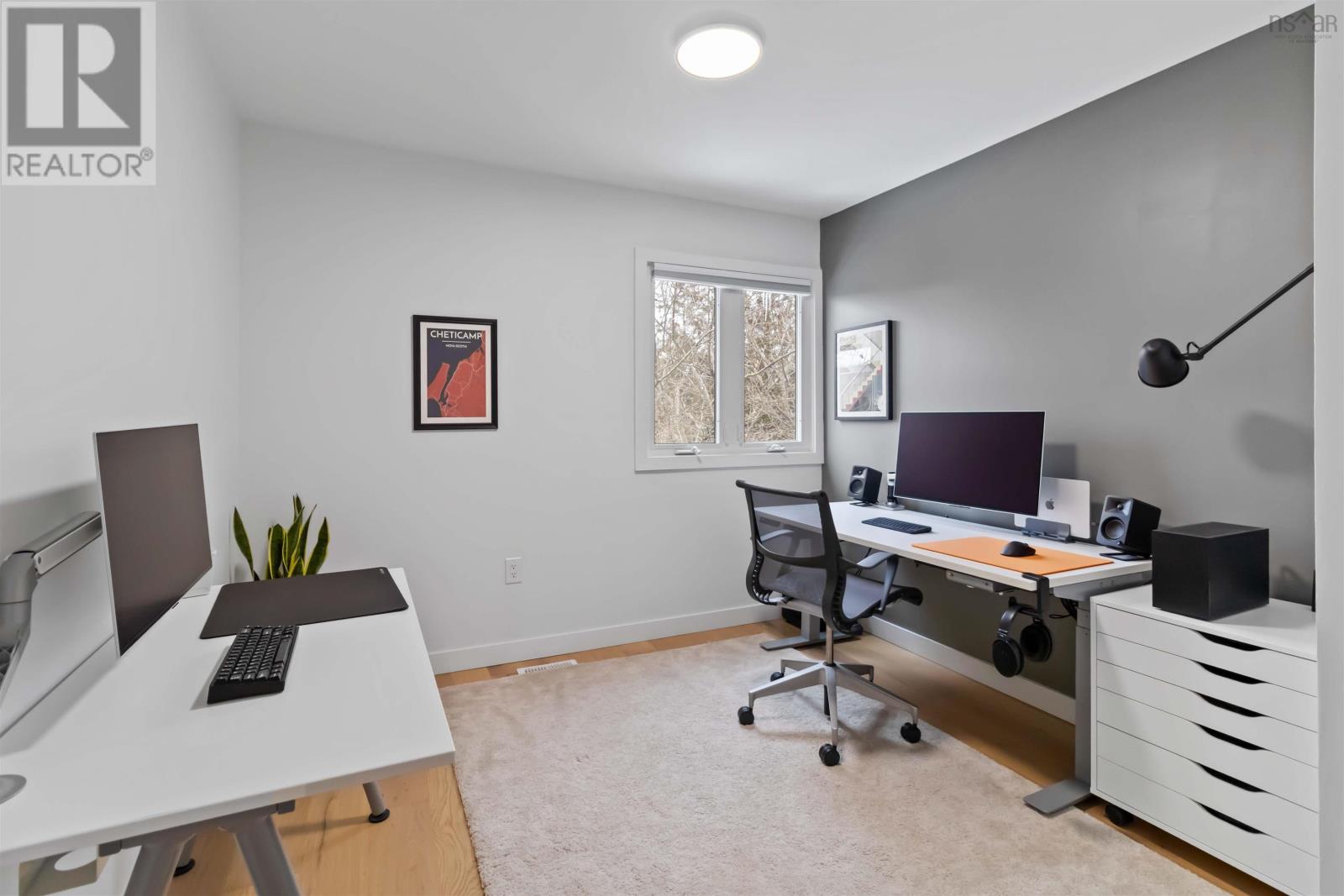 34 Chelsea Lane, Halifax, Nova Scotia  B3M 1K9 - Photo 31 - 202604212