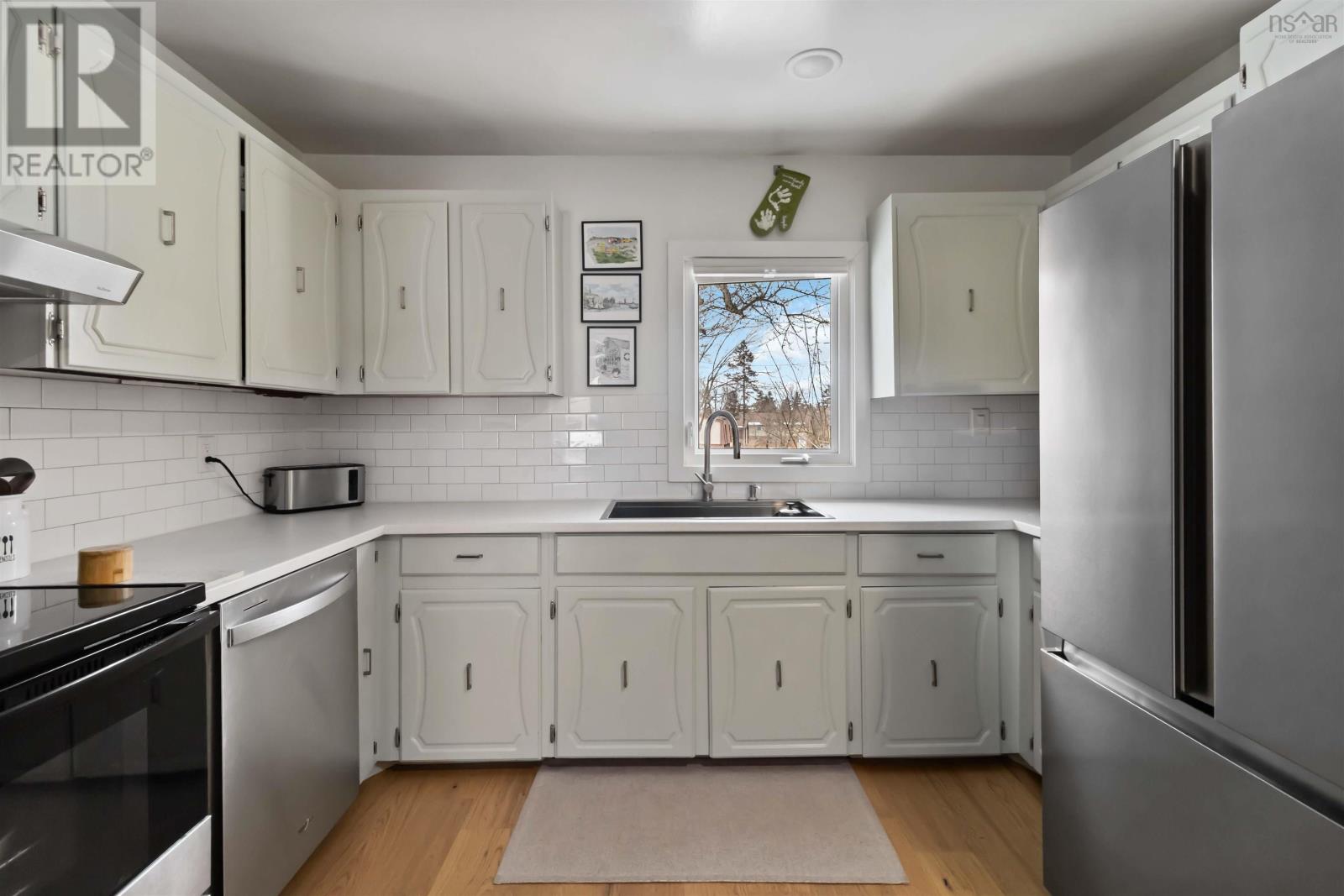 34 Chelsea Lane, Halifax, Nova Scotia  B3M 1K9 - Photo 9 - 202604212