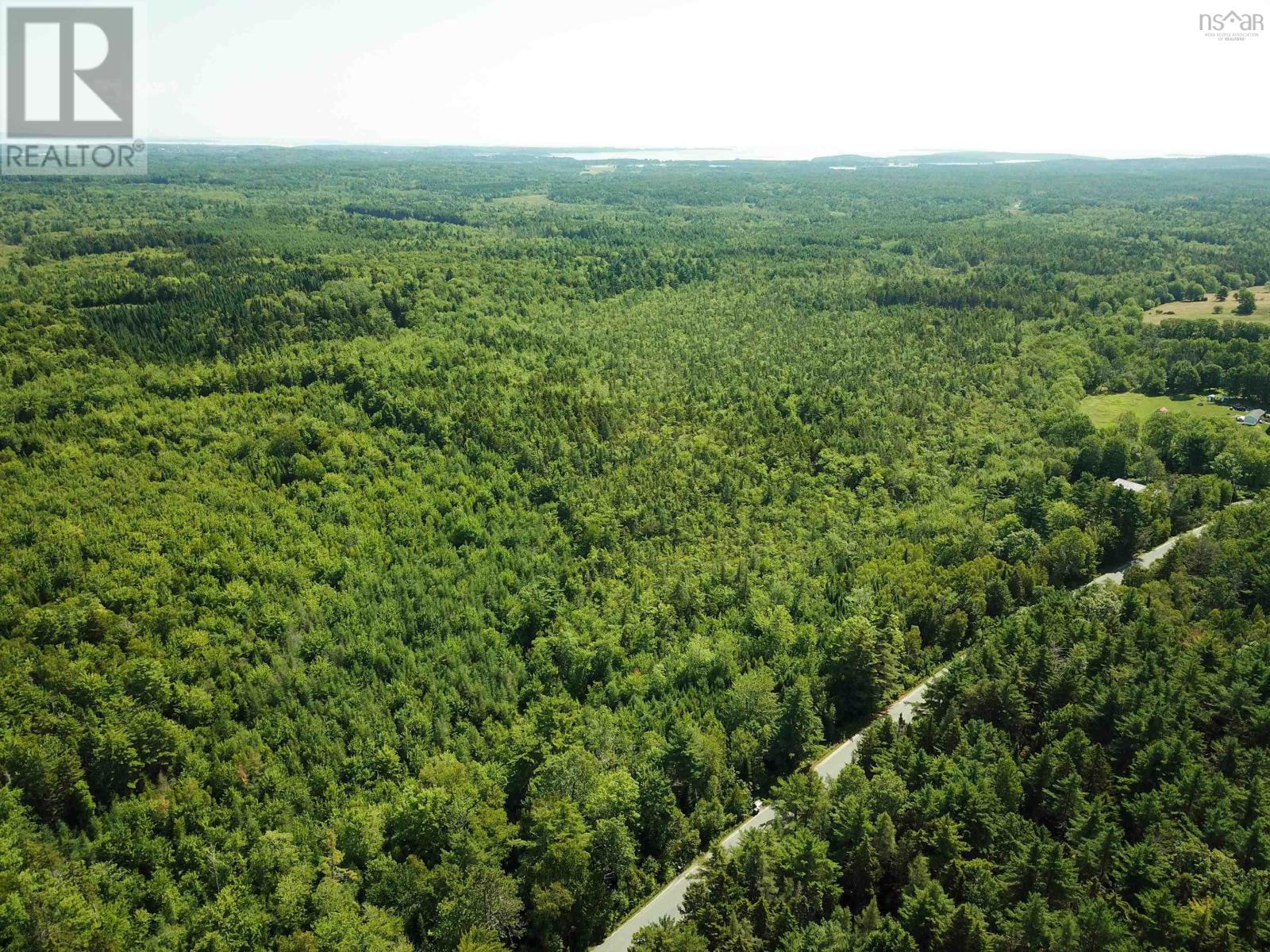 Lot 104 Crouses Settlement Road, Crouses Settlement, Nova Scotia  B0J 2C0 - Photo 13 - 202604222