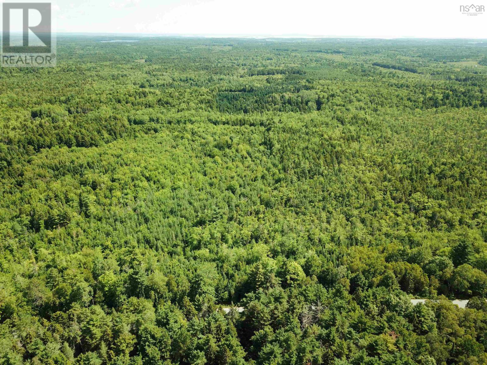 Lot 104 Crouses Settlement Road, Crouses Settlement, Nova Scotia  B0J 2C0 - Photo 14 - 202604222