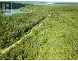 LOT 104 CROUSES SETTLEMENT Road, crouses settlement, Nova Scotia