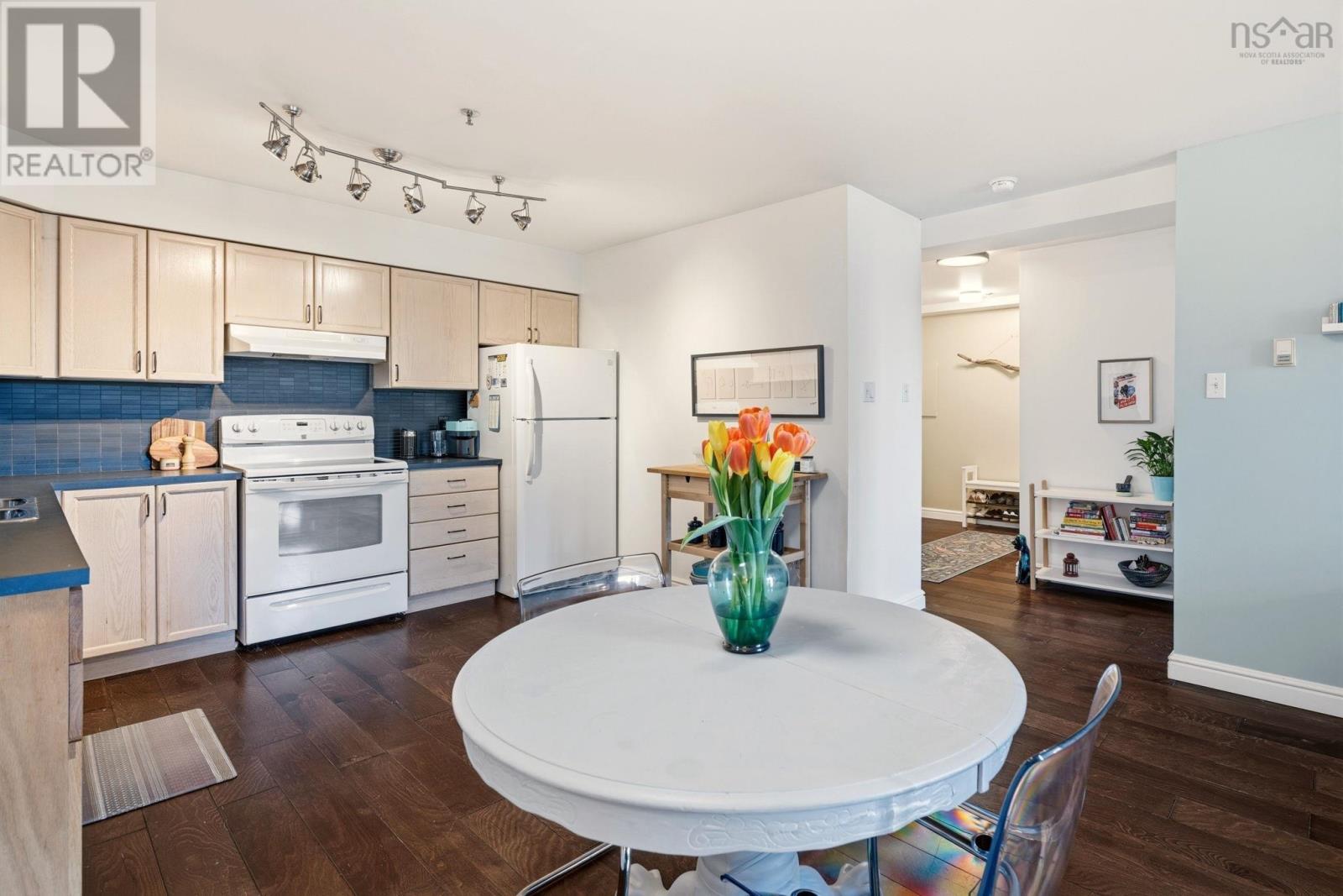 209 5230 Tobin Street, Halifax, Nova Scotia  B3H 1S2 - Photo 10 - 202604226