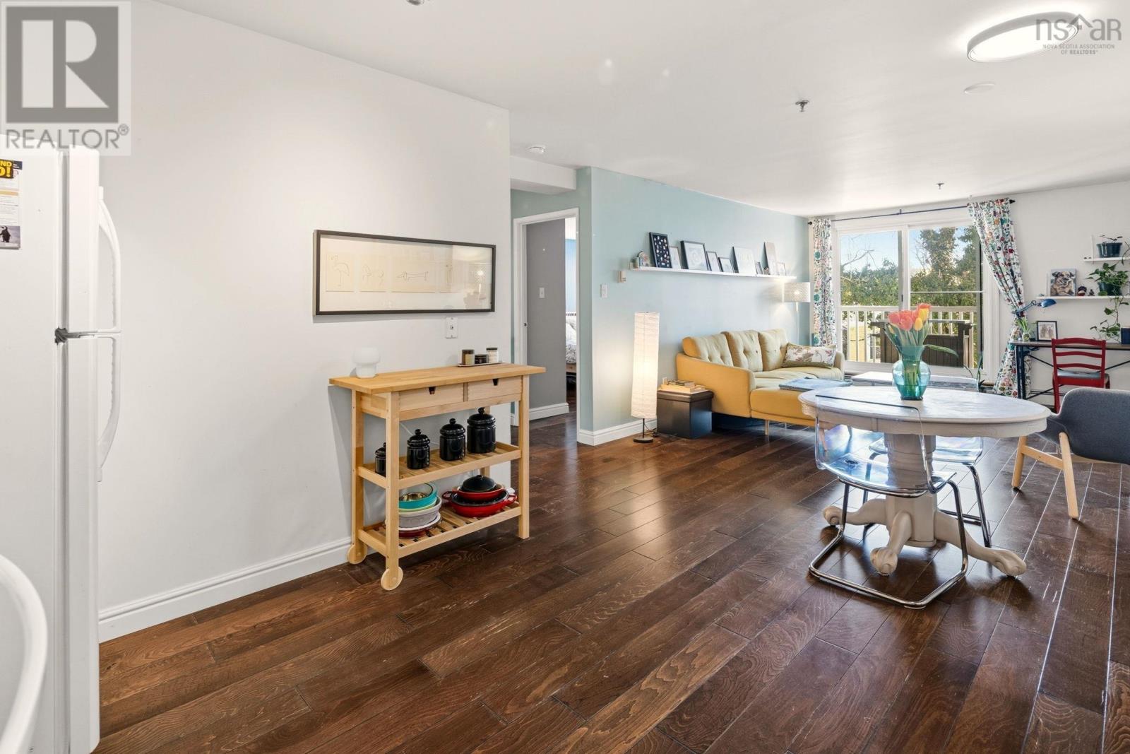 209 5230 Tobin Street, Halifax, Nova Scotia  B3H 1S2 - Photo 11 - 202604226