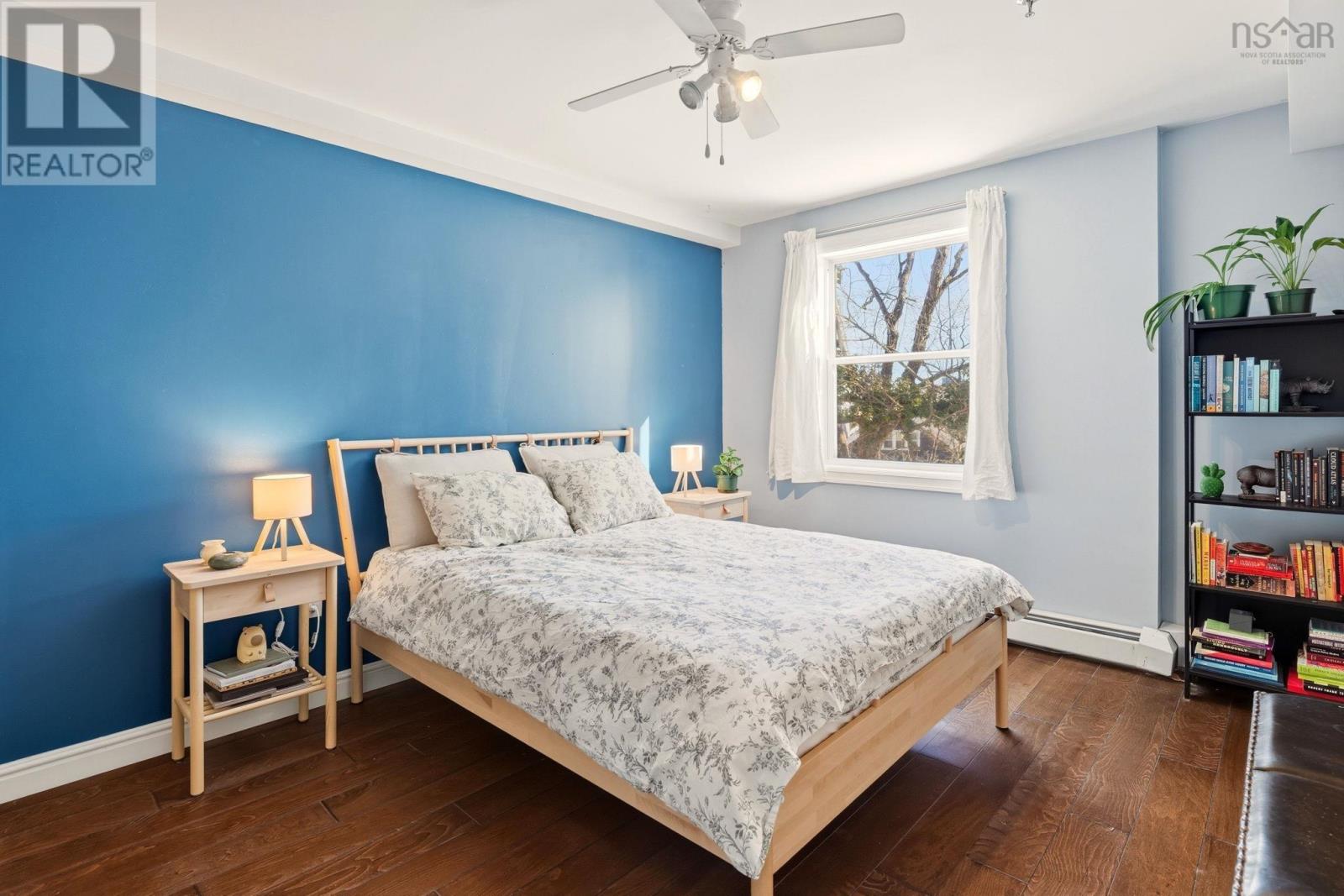 209 5230 Tobin Street, Halifax, Nova Scotia  B3H 1S2 - Photo 12 - 202604226