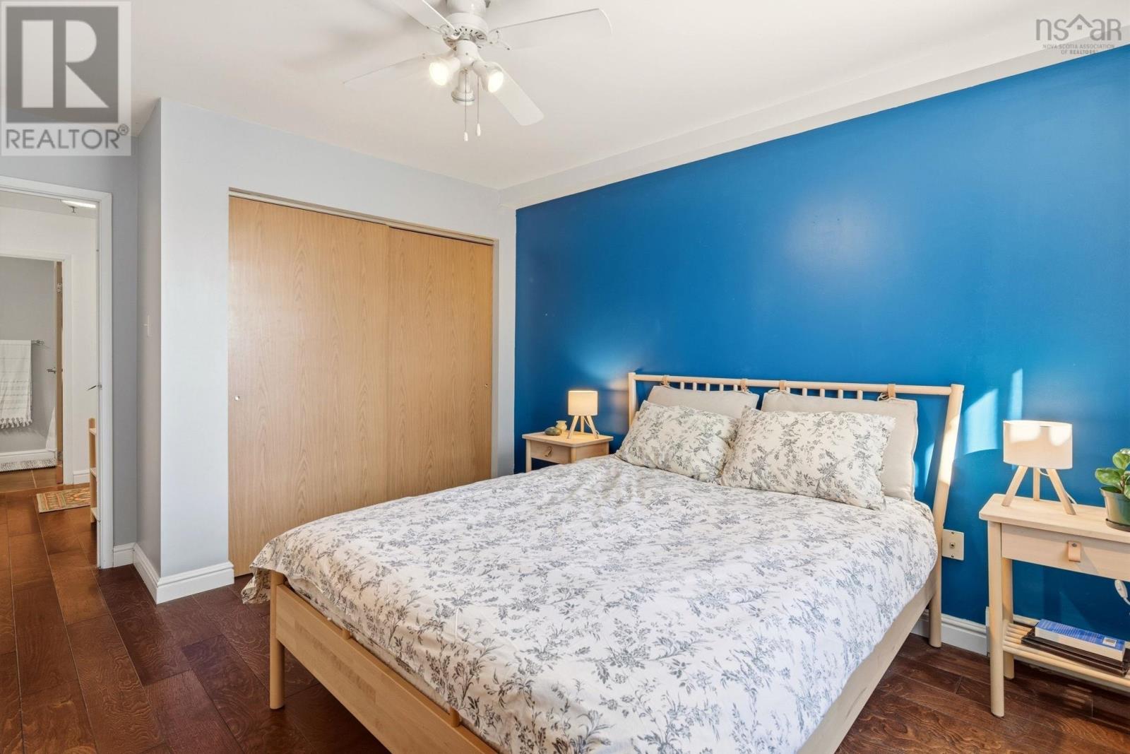 209 5230 Tobin Street, Halifax, Nova Scotia  B3H 1S2 - Photo 13 - 202604226