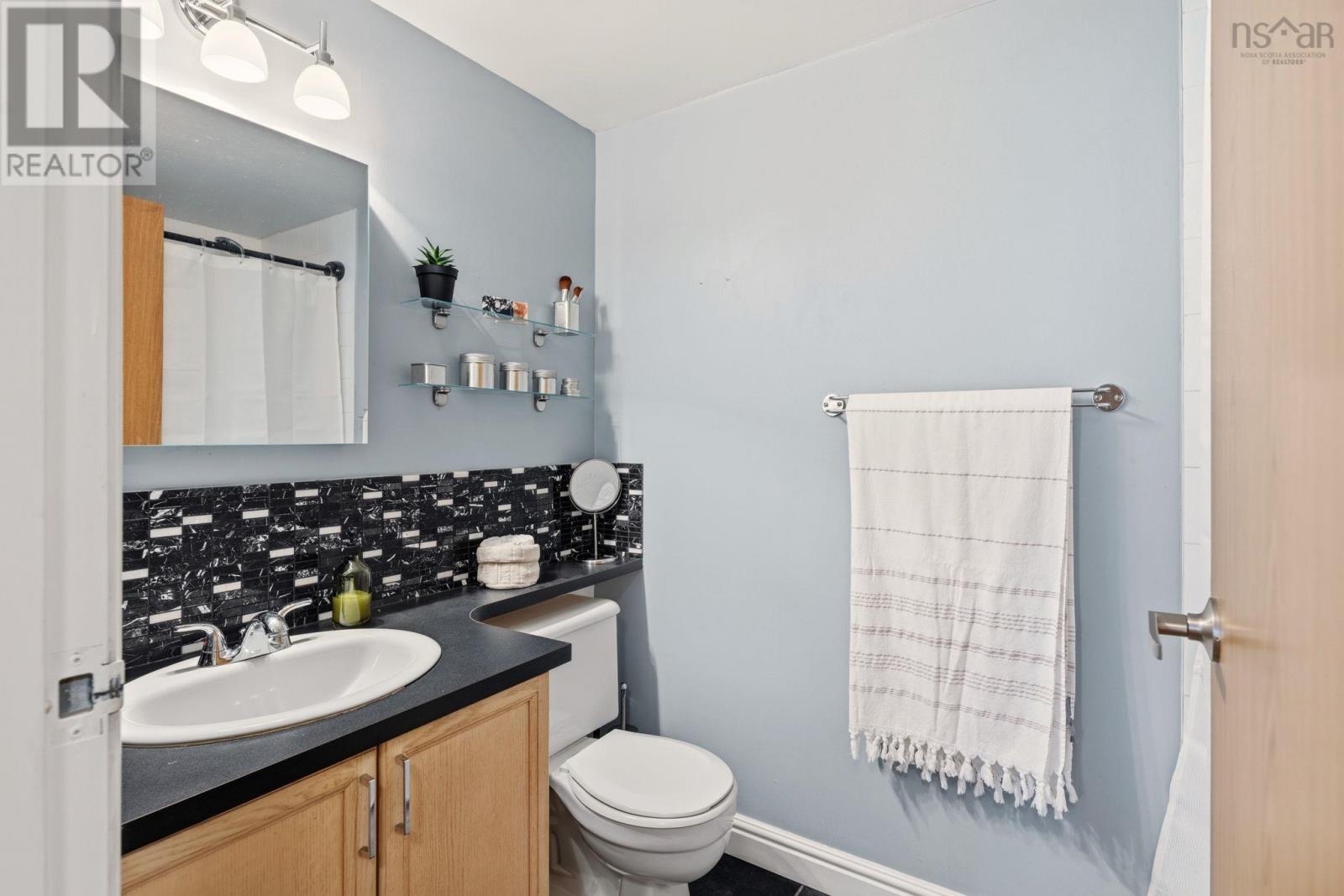 209 5230 Tobin Street, Halifax, Nova Scotia  B3H 1S2 - Photo 15 - 202604226