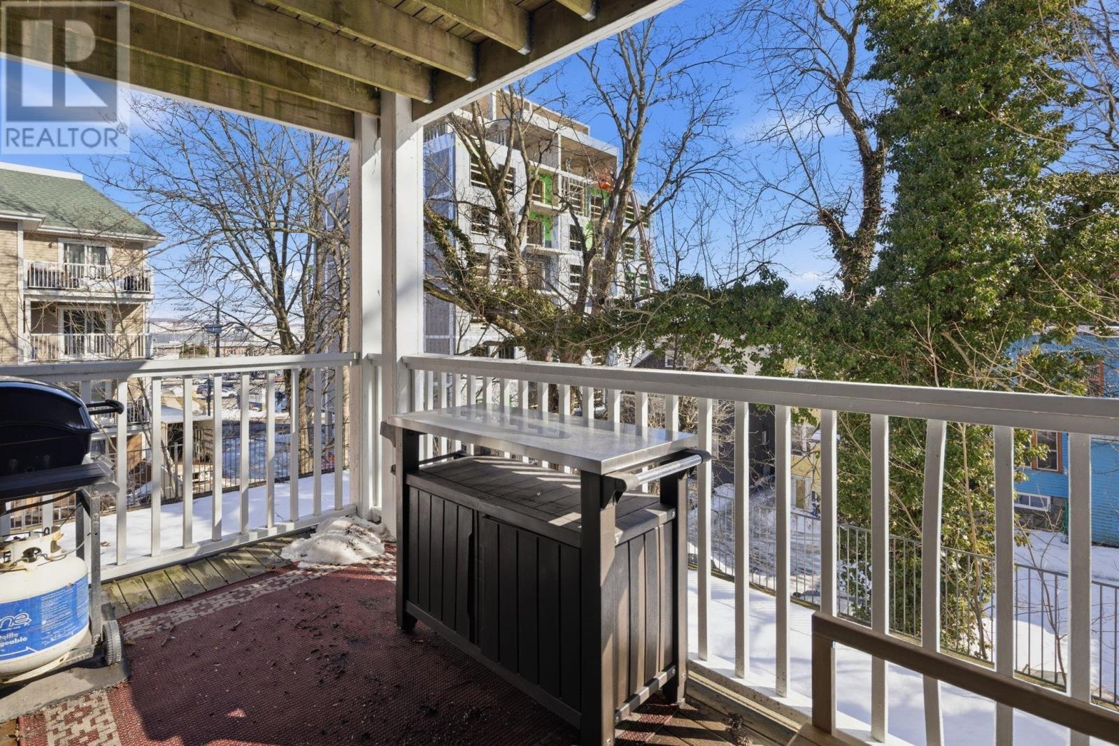 209 5230 Tobin Street, Halifax, Nova Scotia  B3H 1S2 - Photo 17 - 202604226