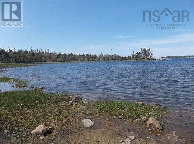 Lot 4 East Green Harbour Road, Shelburne, Nova Scotia  B0T 1L0 - Photo 2 - 202604234