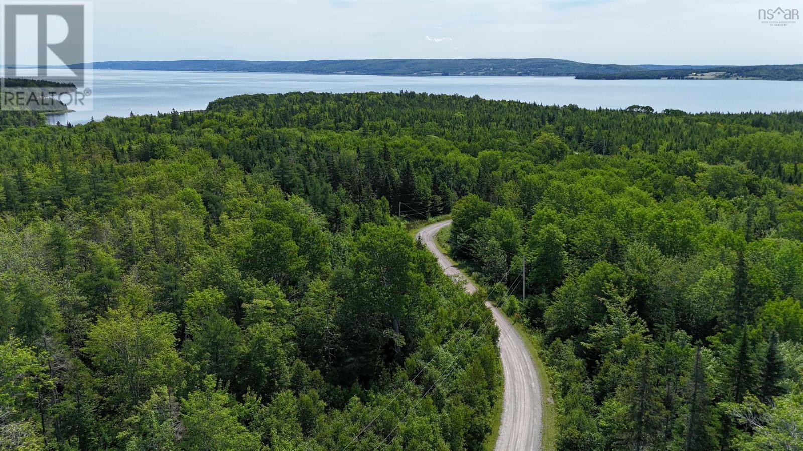 Lot 5 Tranquil Shore Rd, Marshes (West Bay), Nova Scotia  B0E 1V0 - Photo 15 - 202604250