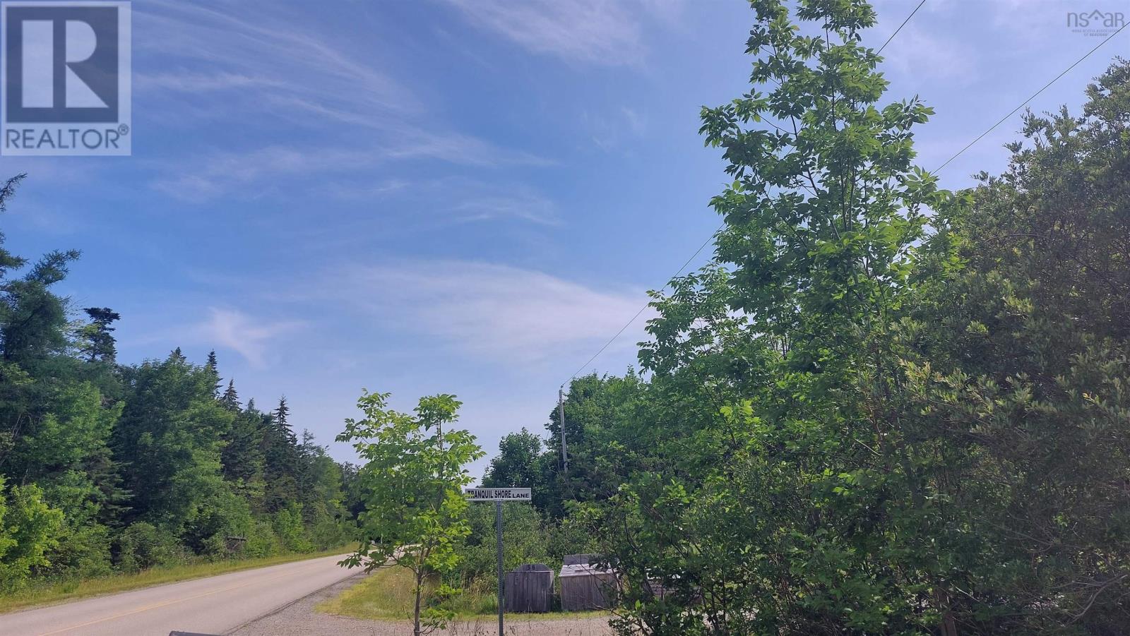 Lot 5 Tranquil Shore Rd, Marshes (West Bay), Nova Scotia  B0E 1V0 - Photo 17 - 202604250