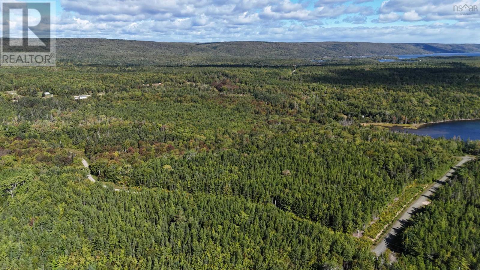 Lot 5 Tranquil Shore Rd, Marshes (West Bay), Nova Scotia  B0E 1V0 - Photo 21 - 202604250