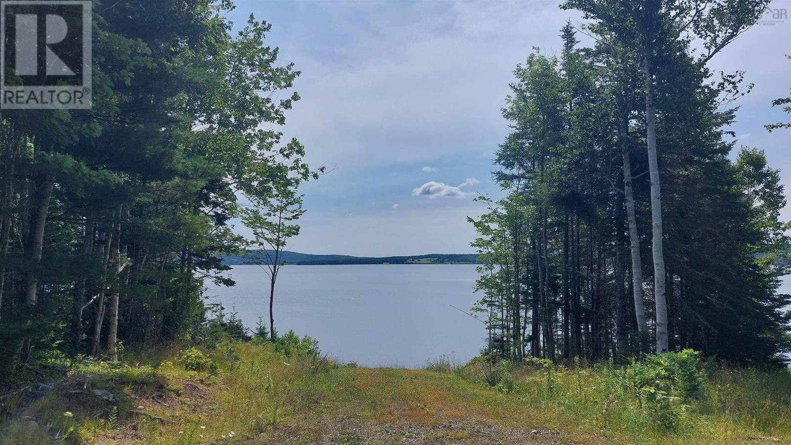 Lot 5 Tranquil Shore Rd, Marshes (West Bay), Nova Scotia  B0E 1V0 - Photo 4 - 202604250