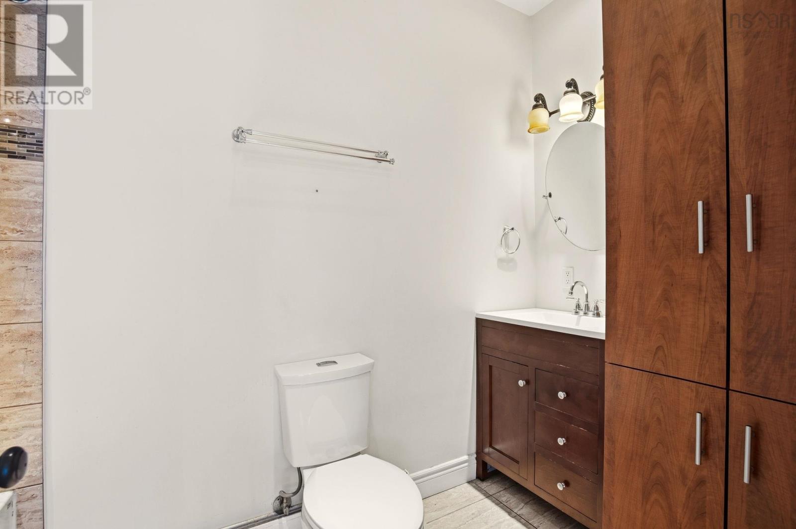 146 High Street, Bedford, Nova Scotia  B4A 1M4 - Photo 16 - 202604257